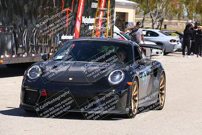media/Mar-31-2024-Speed Ventures (Sun) [[a3b2bf813d]]/Around the Pits/